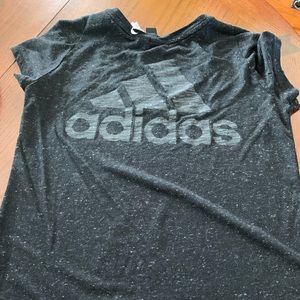 Women’s’ Adidas T-shirt